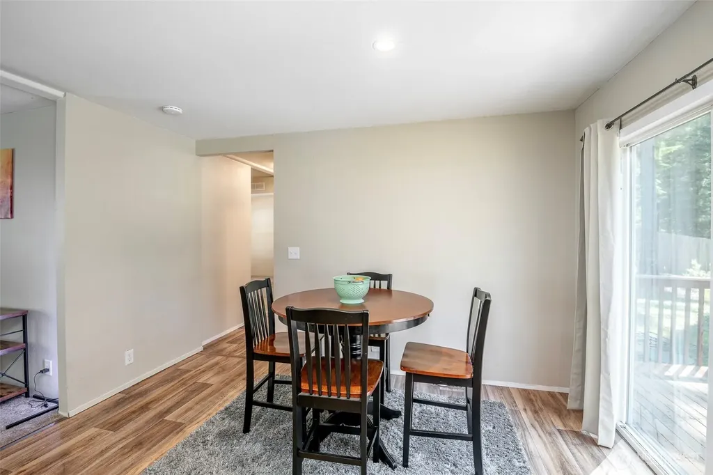 171 NE Hilltop Place Tahuya WA 98588