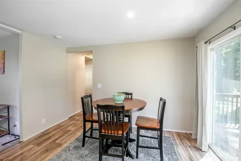 171 NE Hilltop Place Tahuya WA 98588