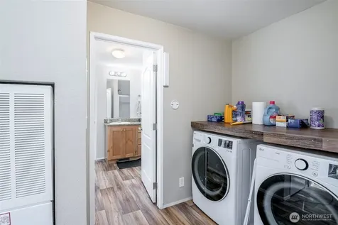 171 NE Hilltop Place Tahuya WA 98588