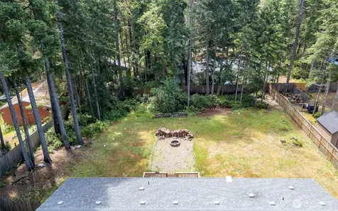 171 NE Hilltop Place Tahuya WA 98588