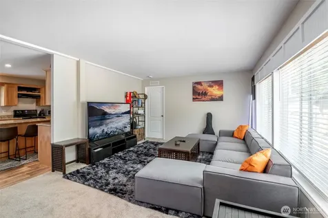 171 NE Hilltop Place Tahuya WA 98588