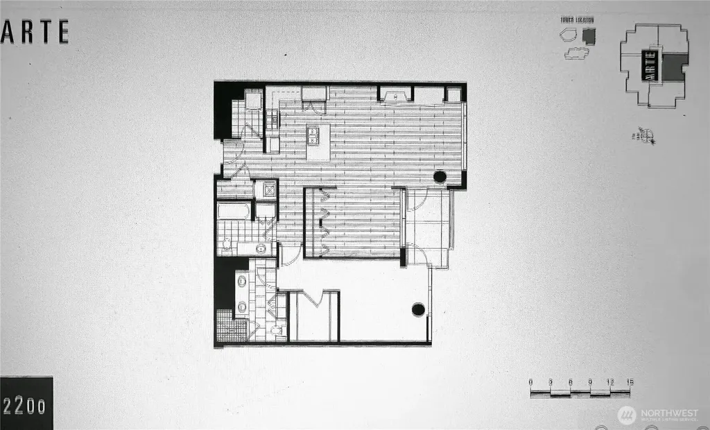 910 Lenora Street Seattle WA 98121