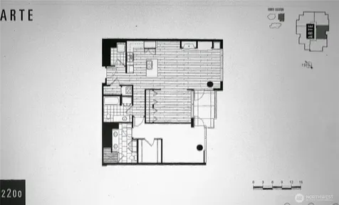 910 Lenora Street Seattle WA 98121