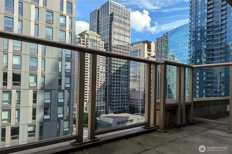 910 Lenora Street Seattle WA 98121