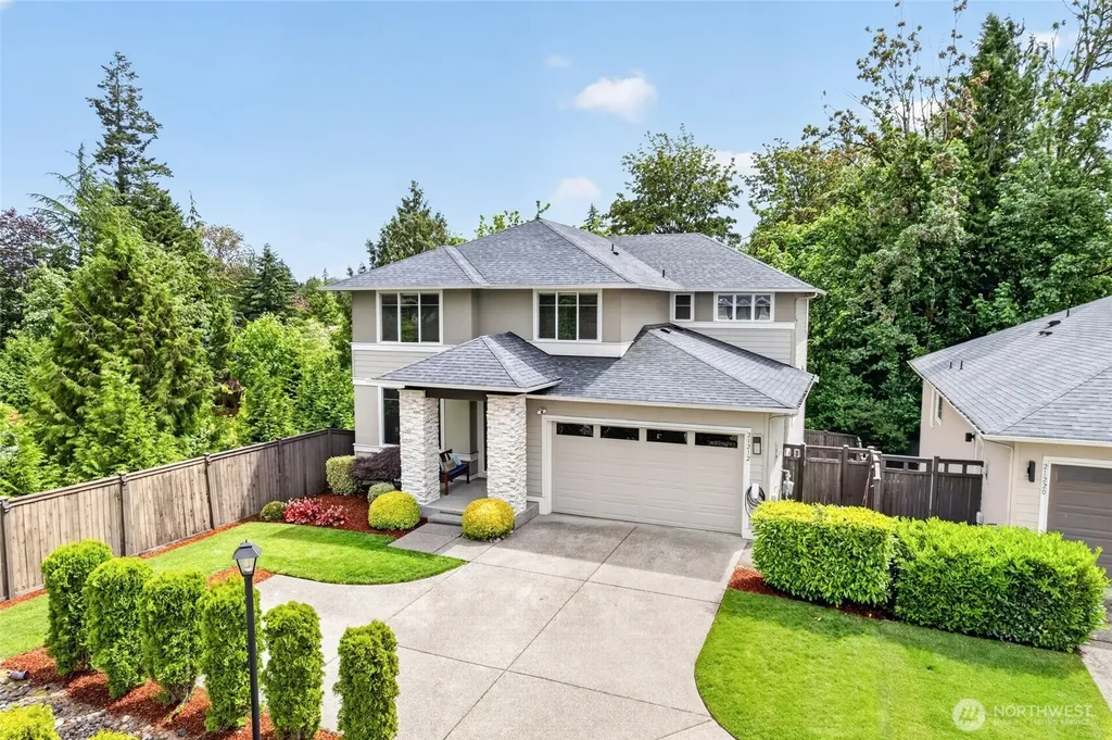 21212 129th Lane SE Kent WA 98031