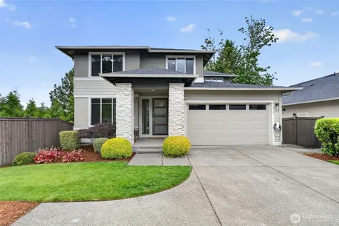 21212 129th Lane SE Kent WA 98031
