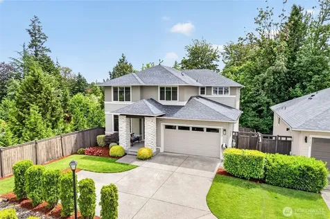 21212 129th Lane SE Kent WA 98031