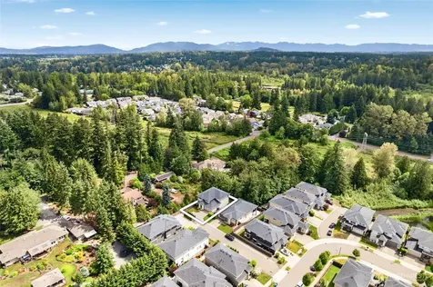 21212 129th Lane SE Kent WA 98031