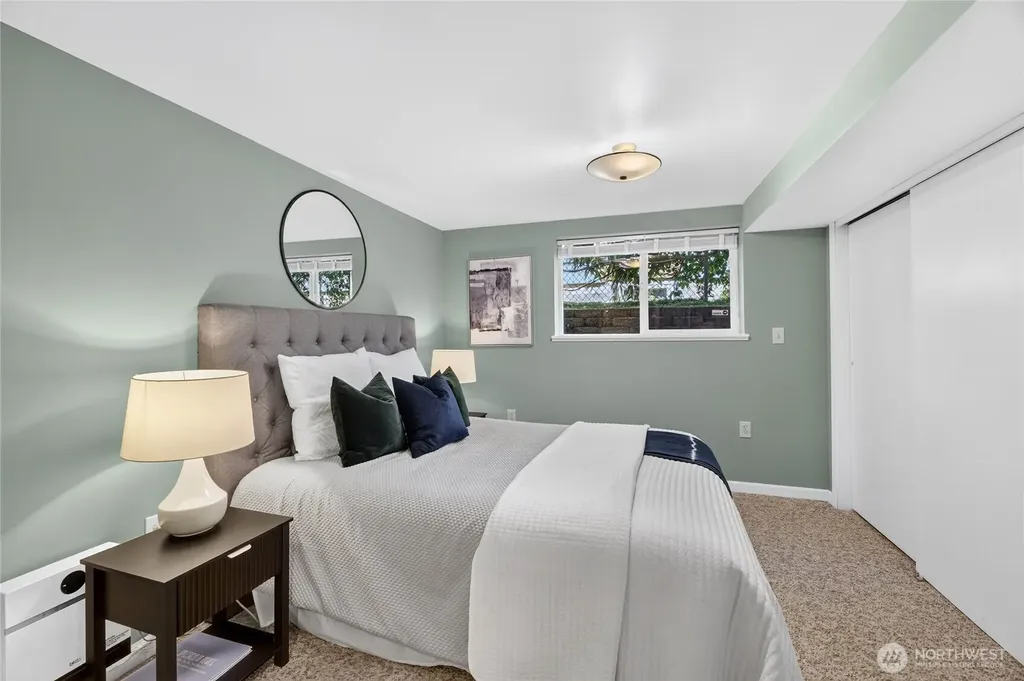 6046 50th Avenue SW Seattle WA 98136