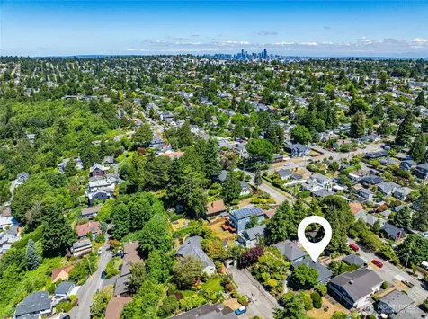 6046 50th Avenue SW Seattle WA 98136