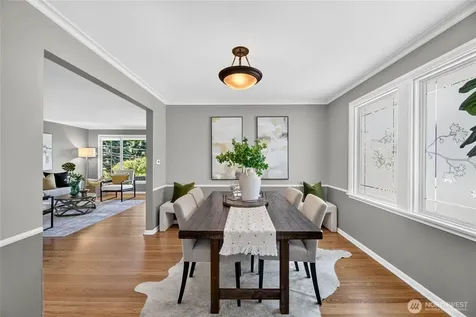 6046 50th Avenue SW Seattle WA 98136