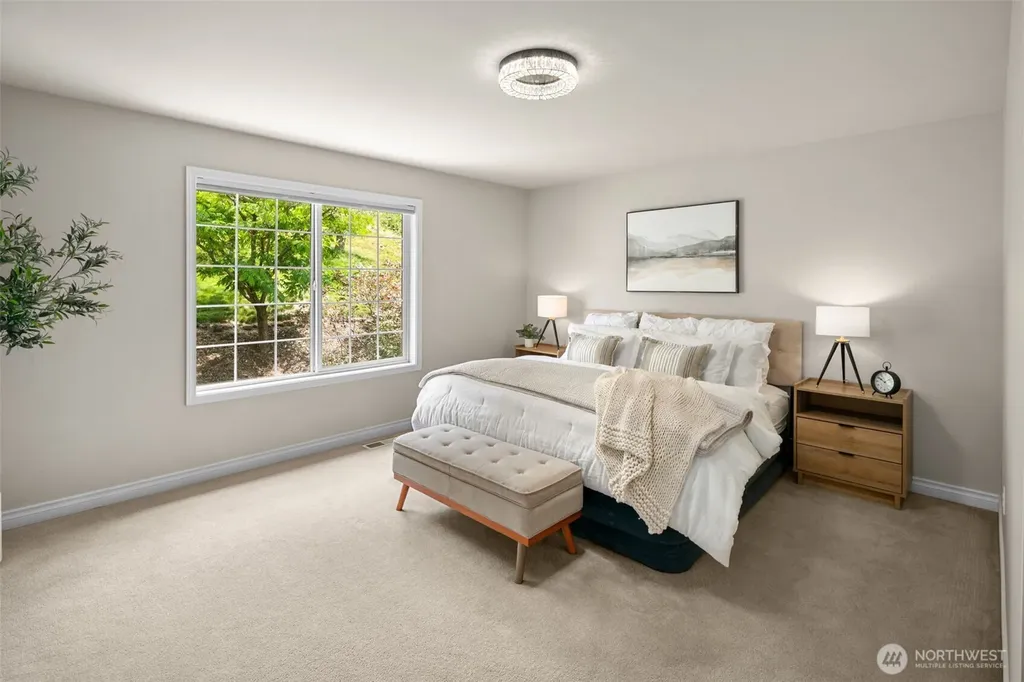 2021 Broadhurst Place Wenatchee WA 98801