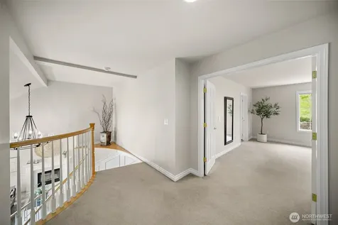 2021 Broadhurst Place Wenatchee WA 98801