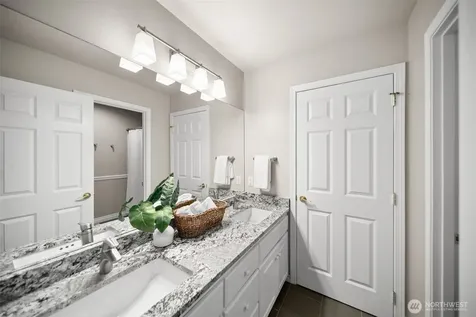 2021 Broadhurst Place Wenatchee WA 98801