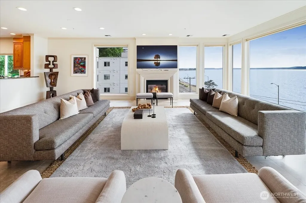1338 Alki Avenue SW Seattle WA 98116