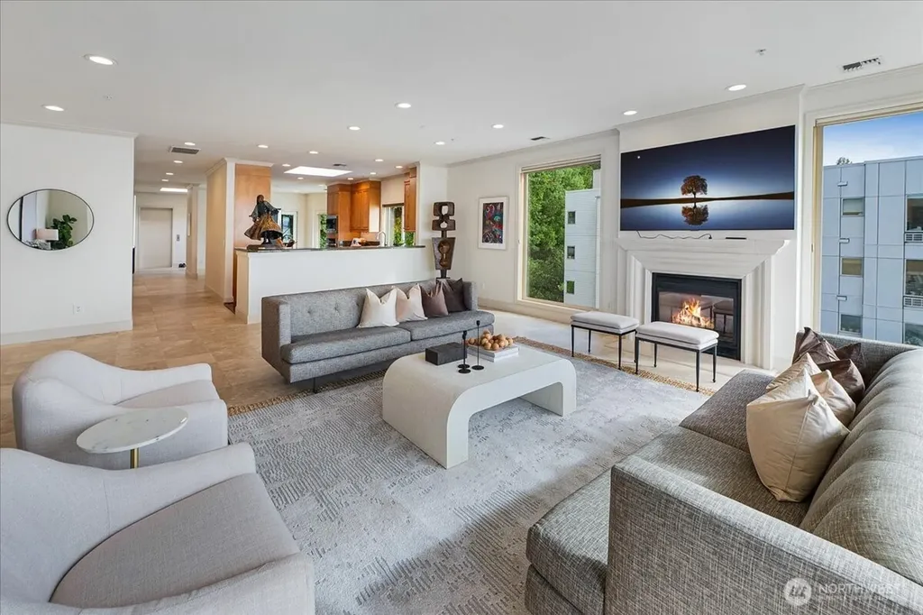 1338 Alki Avenue SW Seattle WA 98116
