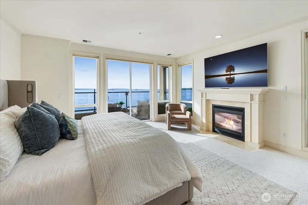 1338 Alki Avenue SW Seattle WA 98116