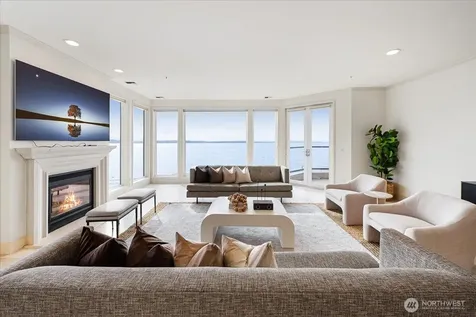 1338 Alki Avenue SW Seattle WA 98116