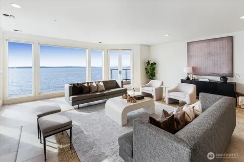 1338 Alki Avenue SW Seattle WA 98116