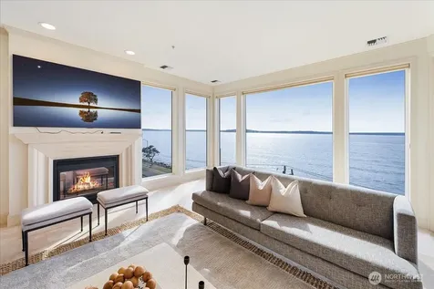 1338 Alki Avenue SW Seattle WA 98116
