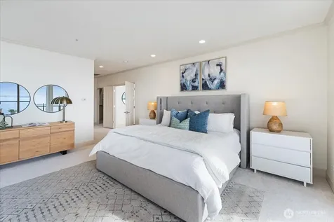 1338 Alki Avenue SW Seattle WA 98116
