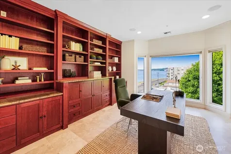 1338 Alki Avenue SW Seattle WA 98116