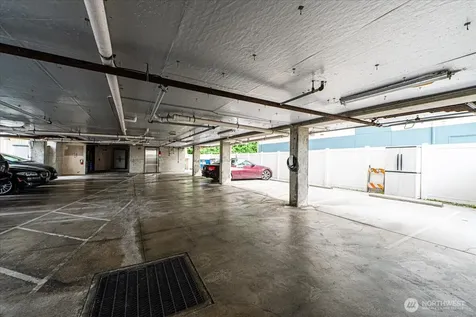 1338 Alki Avenue SW Seattle WA 98116