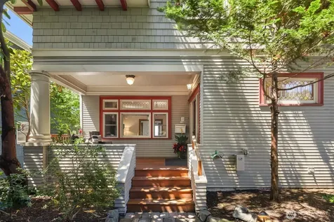 1411 10th Avenue W Seattle WA 98119