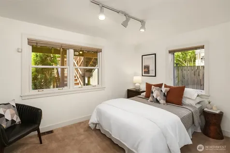 1411 10th Avenue W Seattle WA 98119