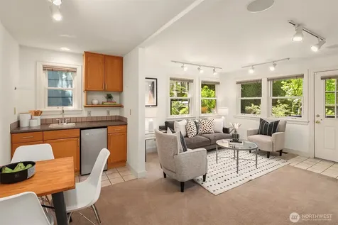 1411 10th Avenue W Seattle WA 98119