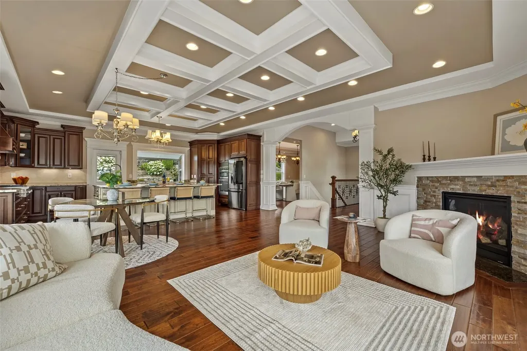 413 174th Place NE Bellevue WA 98008