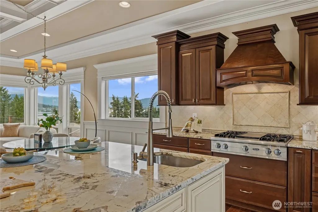 413 174th Place NE Bellevue WA 98008