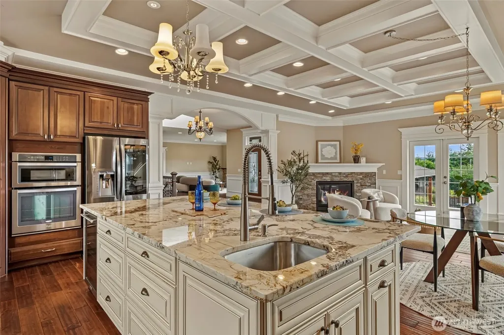 413 174th Place NE Bellevue WA 98008