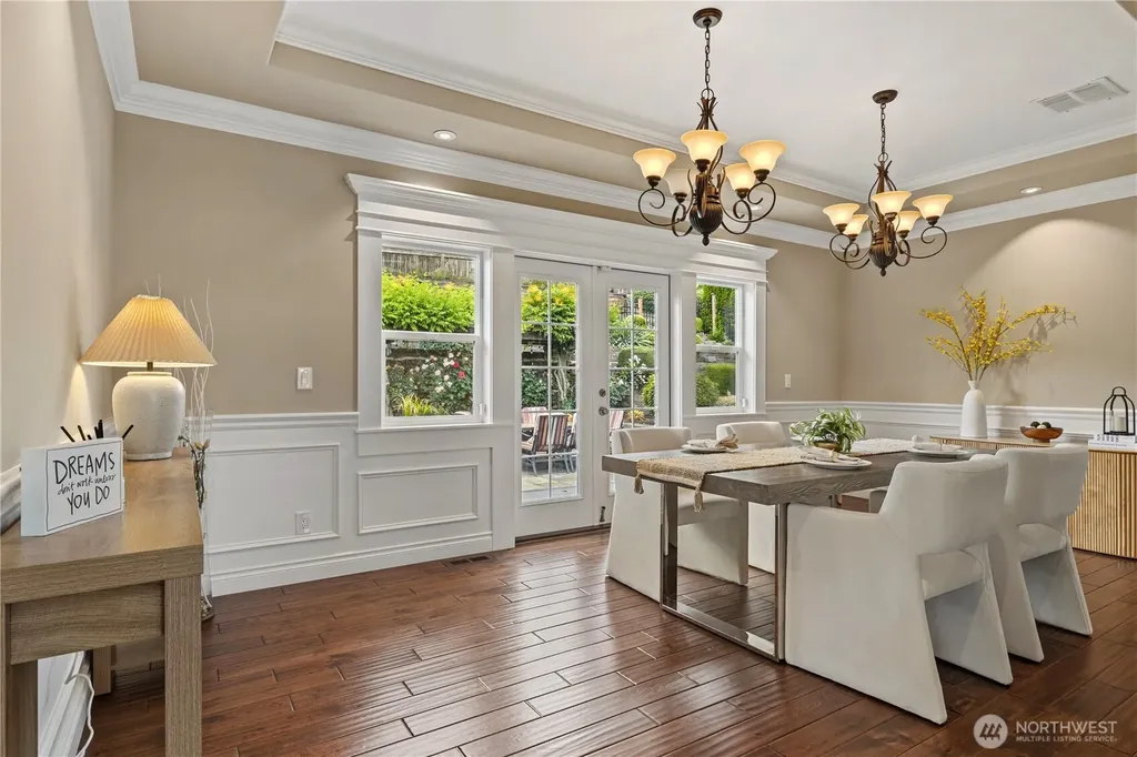413 174th Place NE Bellevue WA 98008