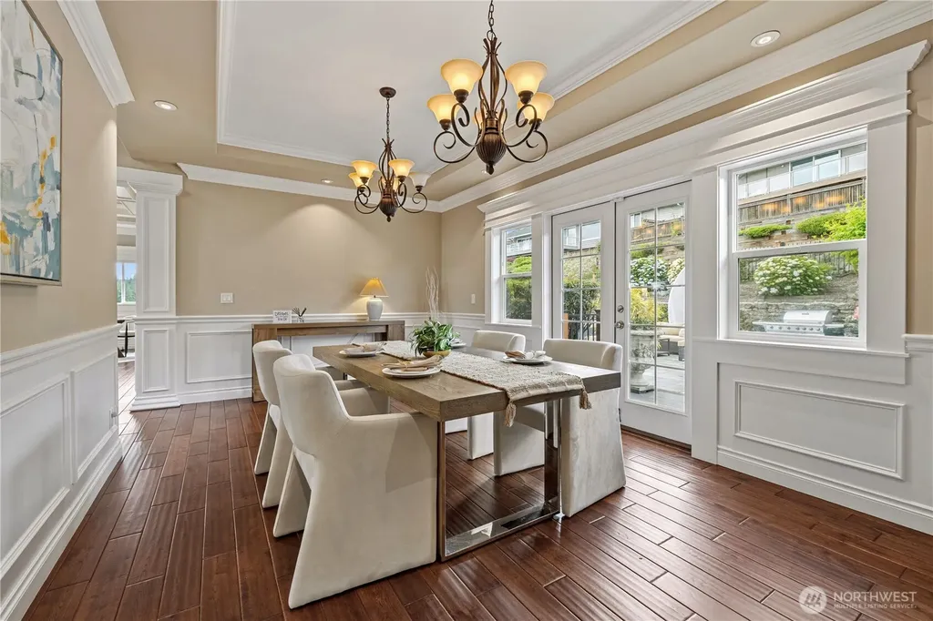 413 174th Place NE Bellevue WA 98008