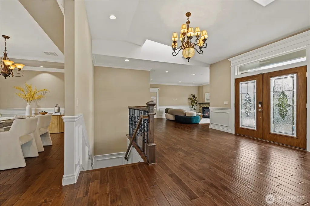 413 174th Place NE Bellevue WA 98008