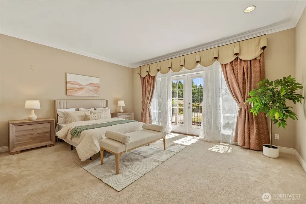 413 174th Place NE Bellevue WA 98008