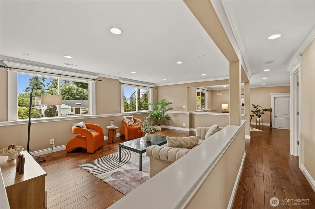 413 174th Place NE Bellevue WA 98008