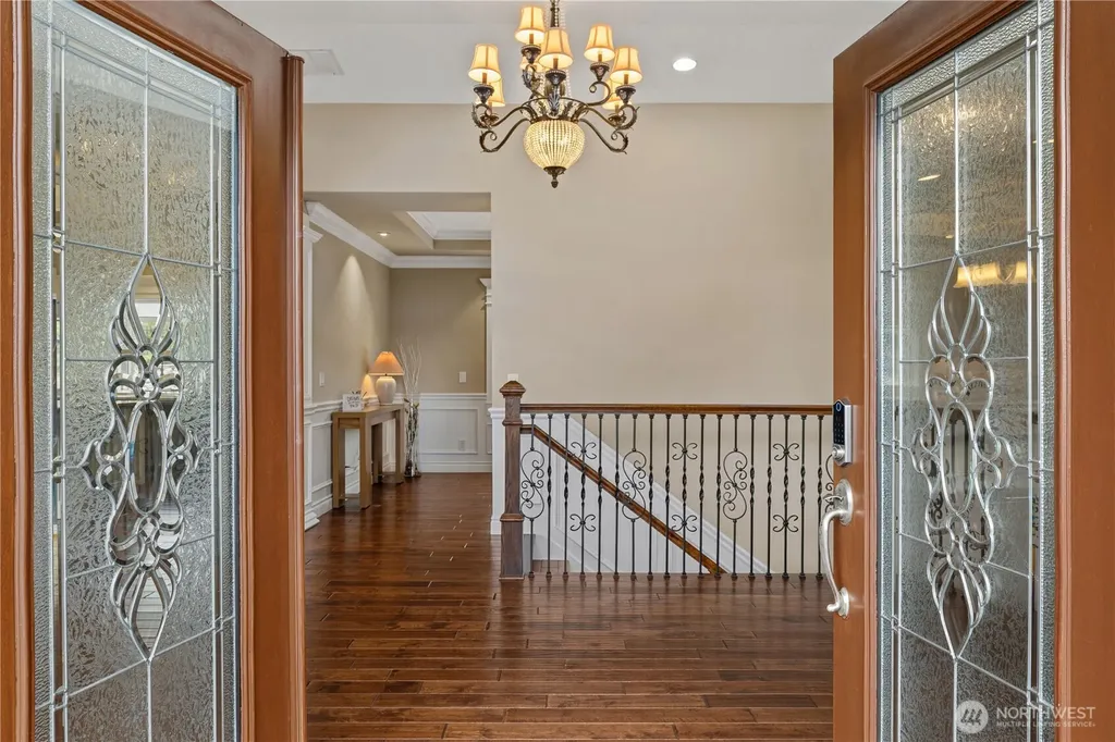 413 174th Place NE Bellevue WA 98008