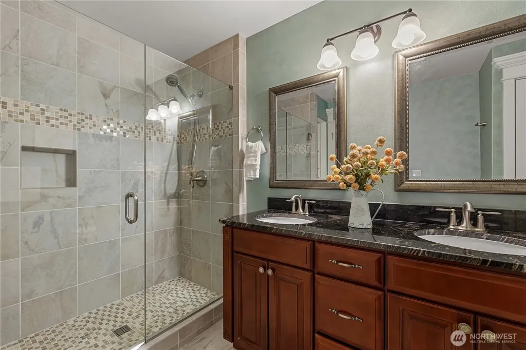 413 174th Place NE Bellevue WA 98008