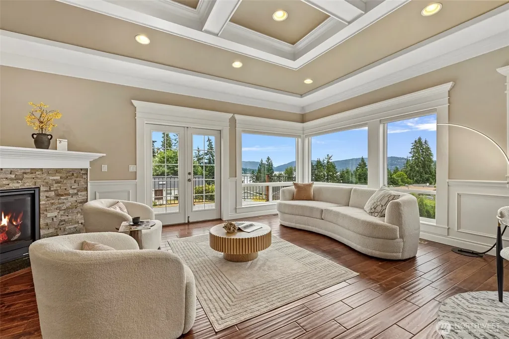 413 174th Place NE Bellevue WA 98008