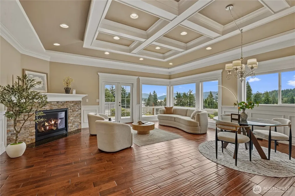 413 174th Place NE Bellevue WA 98008