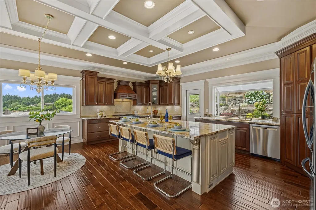 413 174th Place NE Bellevue WA 98008