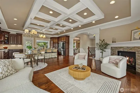 413 174th Place NE Bellevue WA 98008