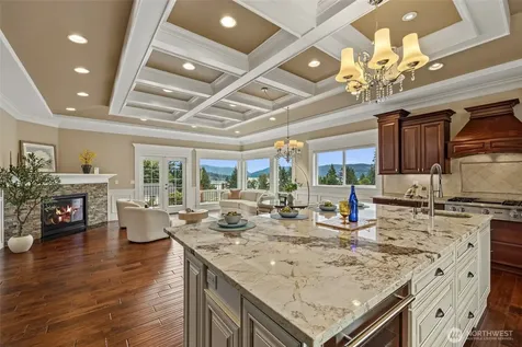413 174th Place NE Bellevue WA 98008