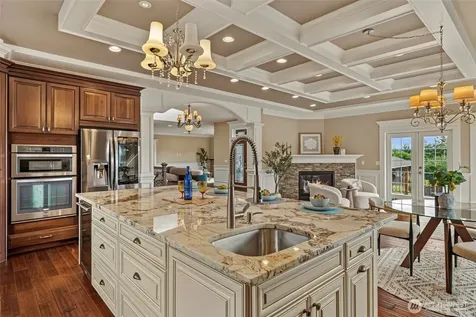 413 174th Place NE Bellevue WA 98008