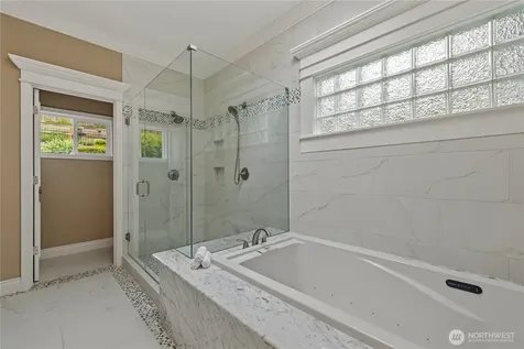 413 174th Place NE Bellevue WA 98008