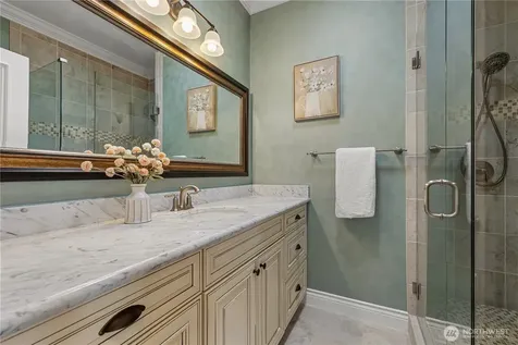 413 174th Place NE Bellevue WA 98008