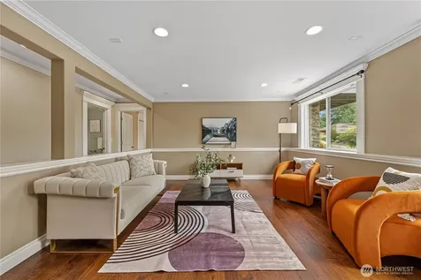 413 174th Place NE Bellevue WA 98008