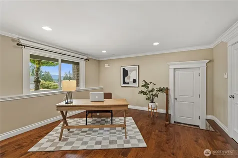 413 174th Place NE Bellevue WA 98008